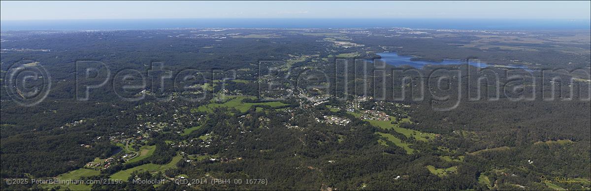 Peter Bellingham Photography Mooloolah - QLD 2014 (PBH4 00 16778)